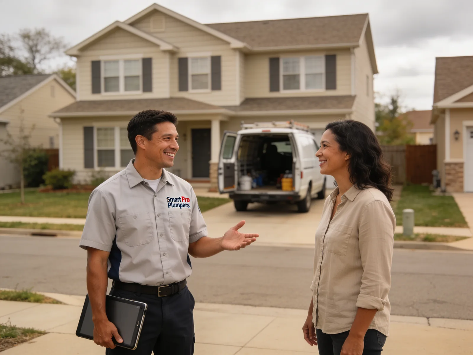 Water Heater Repair Cornelius, OR FAQs